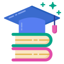 category icon